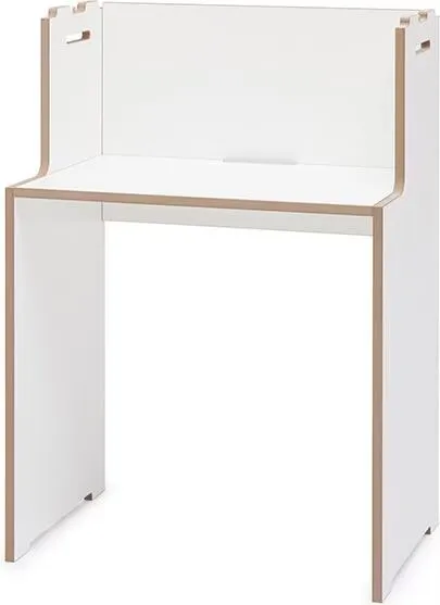 Immagine del prodotto Tojo Schreib