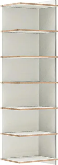 Immagine del prodotto Tojo Mehrfach Anbaumodul