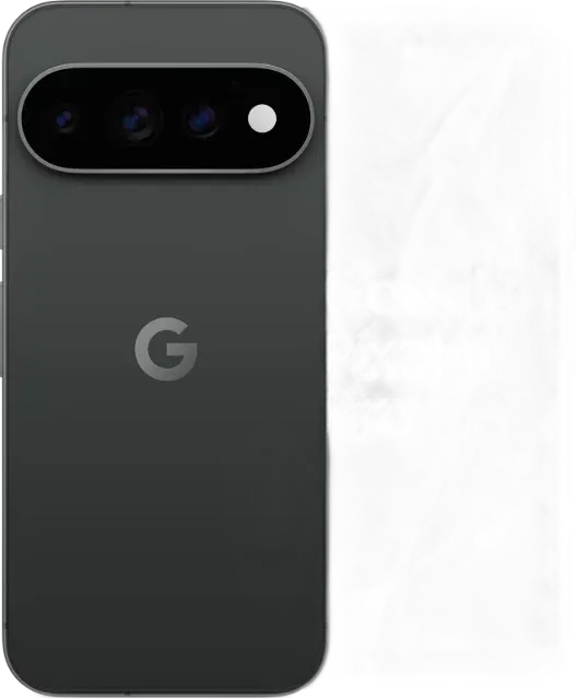 Immagine del prodotto Google Pixel 11 Pro