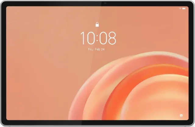 Immagine del prodotto Lenovo Tab Plus Gen 2