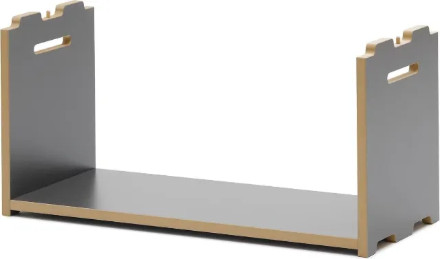 Immagine del prodotto Tojo Hochstapler Anbaumodul