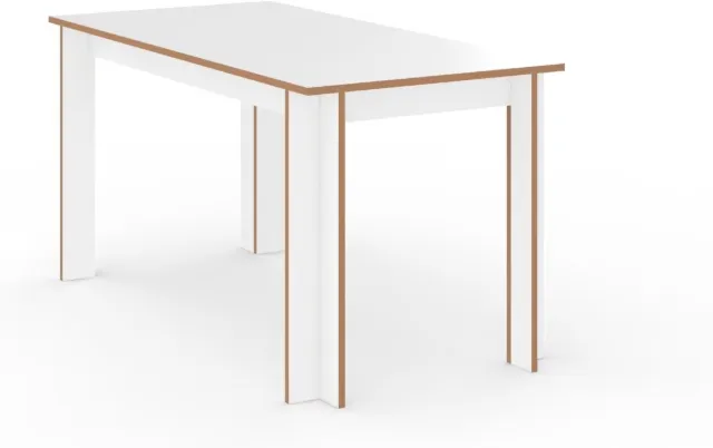 Immagine del prodotto Tojo Il piano del tavolo