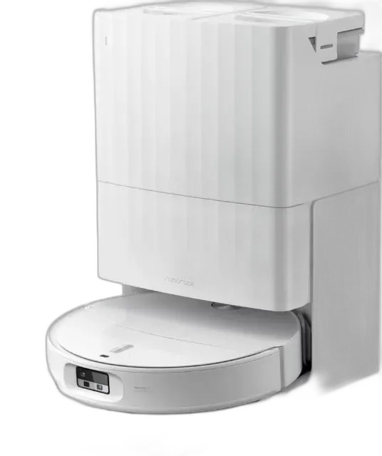 Immagine del prodotto Roborock Qrevo Edge 2X