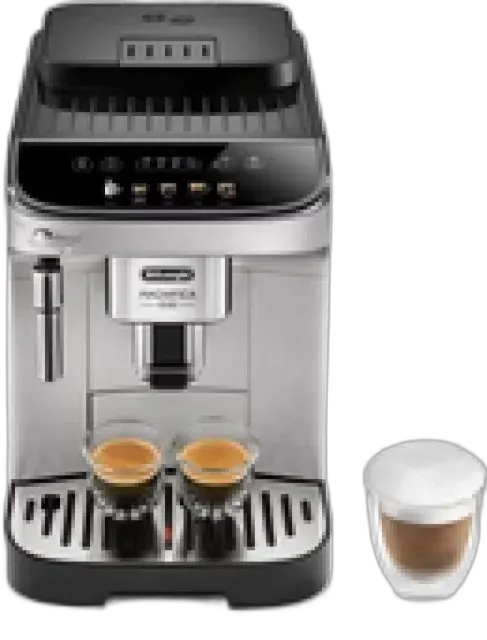 Immagine del prodotto De'Longhi Magnifica Evo