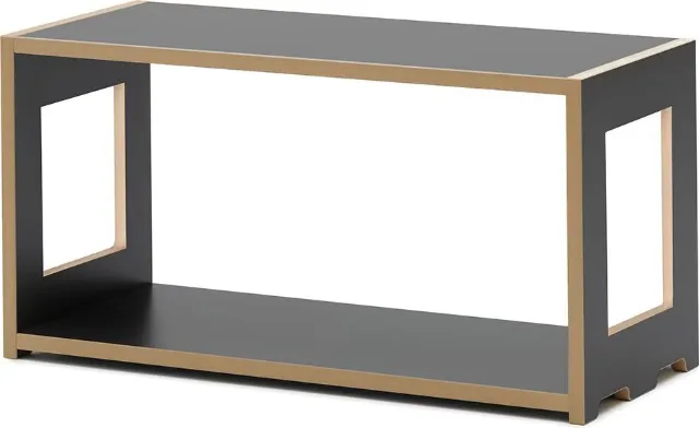 Immagine del prodotto Tojo Blick Grundmodul