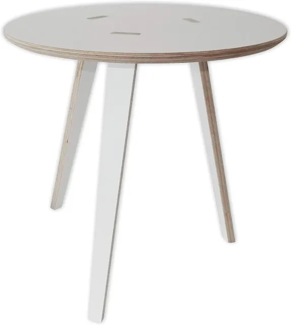 Image du produit Tojo Averi