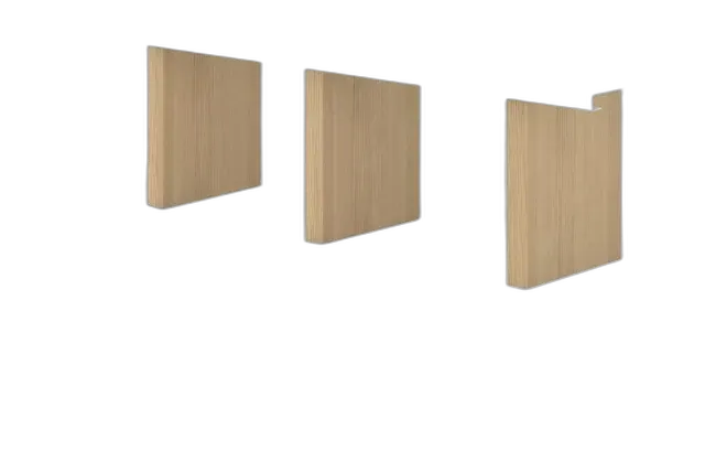 Immagine del prodotto Tojo Dreh Anbaumodul