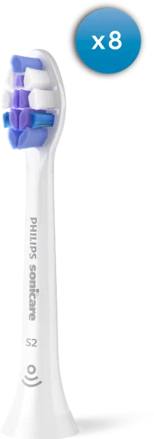 Immagine del prodotto Philips Sonicare Sensibile