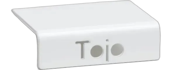 Immagine del prodotto Tojo Hochstapler Clip