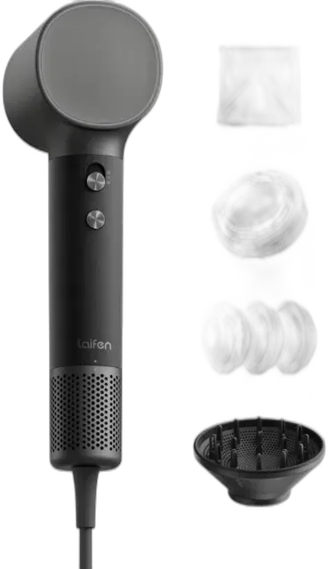 Immagine del prodotto Laifen Neo Special