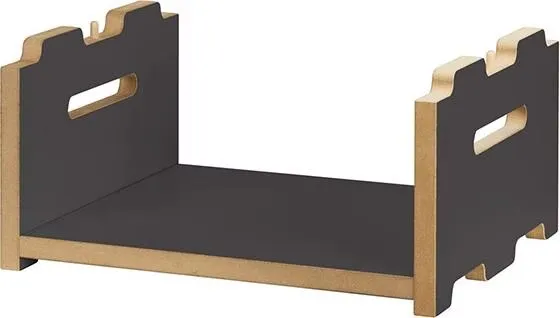 Immagine del prodotto Tojo Halbstark Anbaumodul
