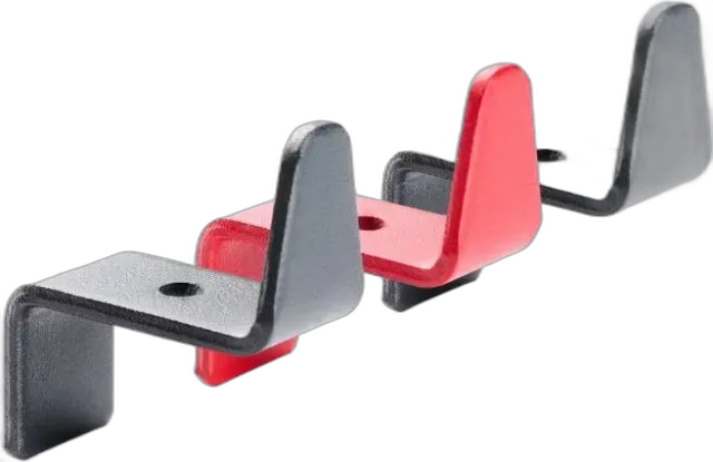 Immagine del prodotto Tojo Angeber Haken 3er Set