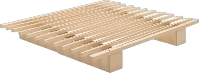 Immagine del prodotto Tojo V