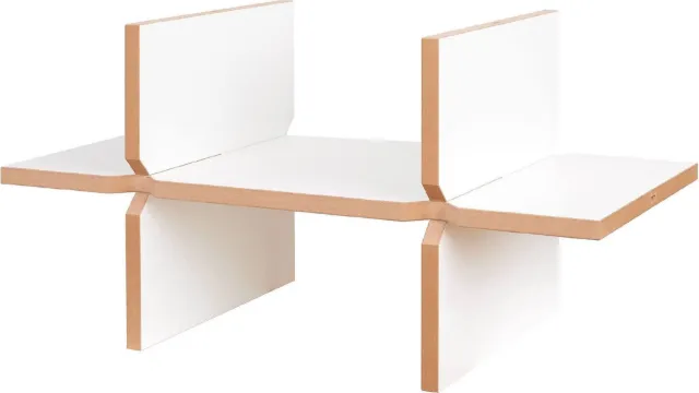 Immagine del prodotto Tojo Solo