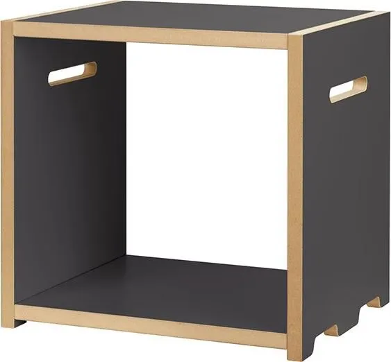 Immagine del prodotto Tojo Halbstark Grundmodul