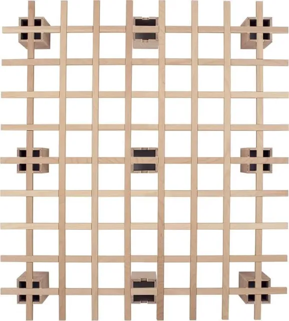 Immagine del prodotto Tojo System