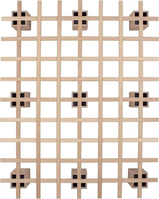 Immagine del prodotto Tojo System