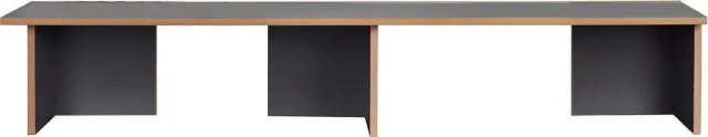 Immagine del prodotto Tojo Stell Anbaumodul