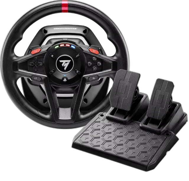 Immagine del prodotto Thrustmaster T128