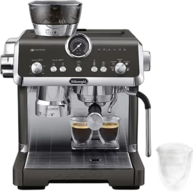 Produktbild zu De'Longhi La Specialista Opera