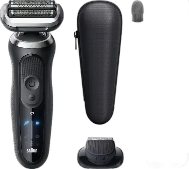 Image du produit Braun Series 7