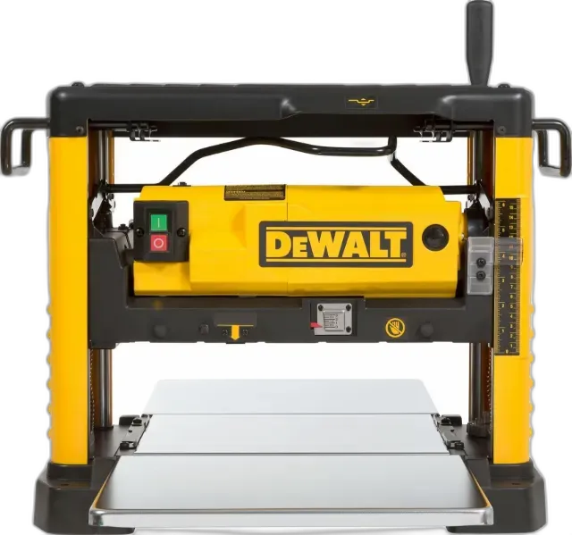 Image du produit DeWalt DW 733