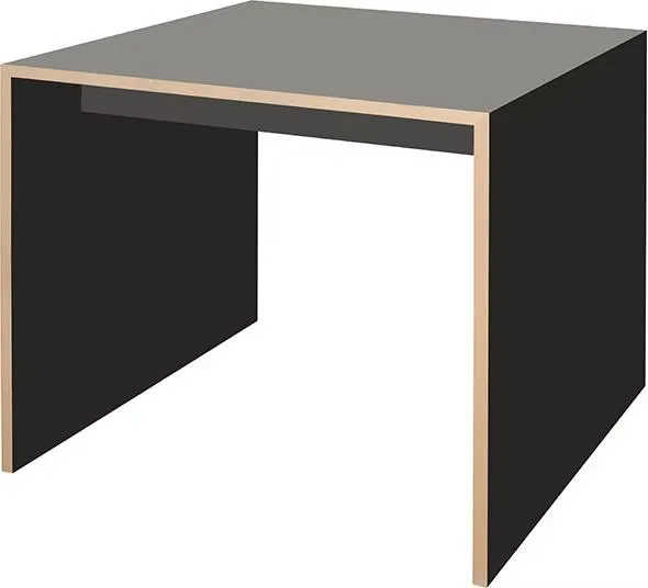 Immagine del prodotto Tojo Freistell klein