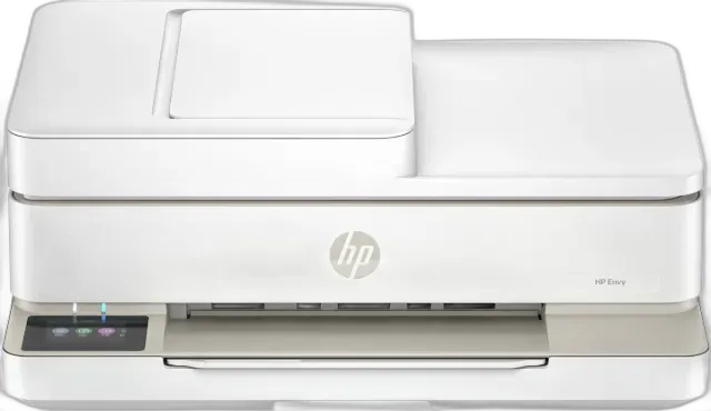 Immagine del prodotto HP Envy 6520e