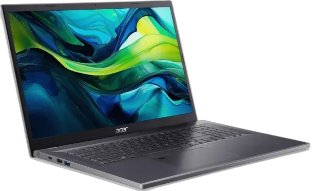 Image du produit Acer Aspire 17
