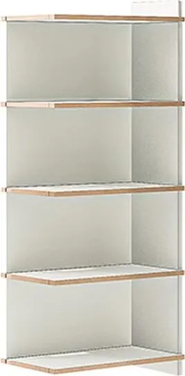 Immagine del prodotto Tojo Mehrfach Anbaumodul