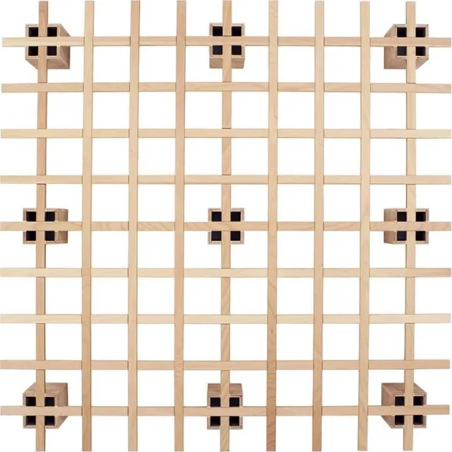 Immagine del prodotto Tojo System