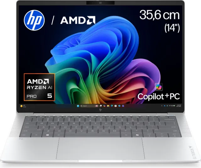 Image du produit HP EliteBook X G2a