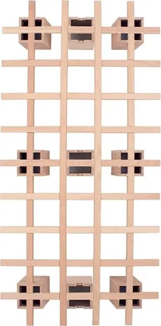 Immagine del prodotto Tojo System