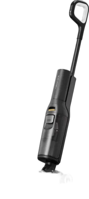 Image du produit Roborock F25