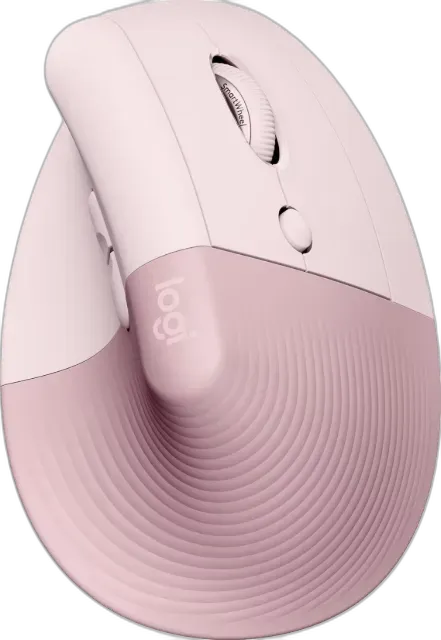 Image du produit Logitech Lift
