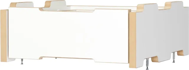 Image du produit Tojo Cargo