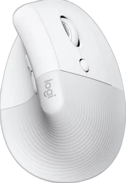 Immagine del prodotto Logitech Lift for Mac