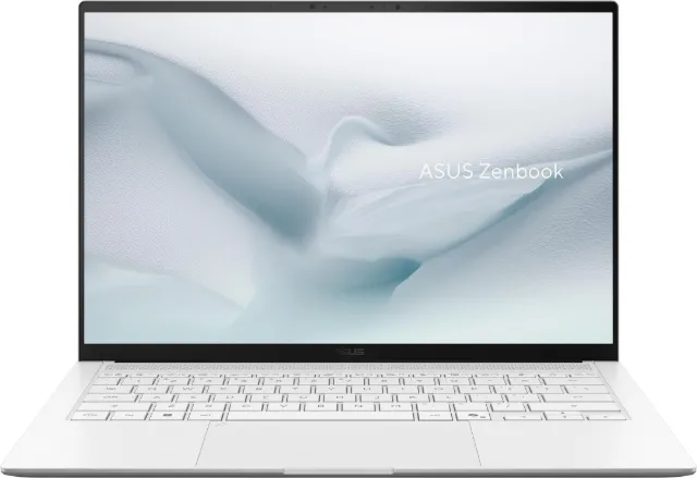 Immagine del prodotto ASUS Zenbook S14