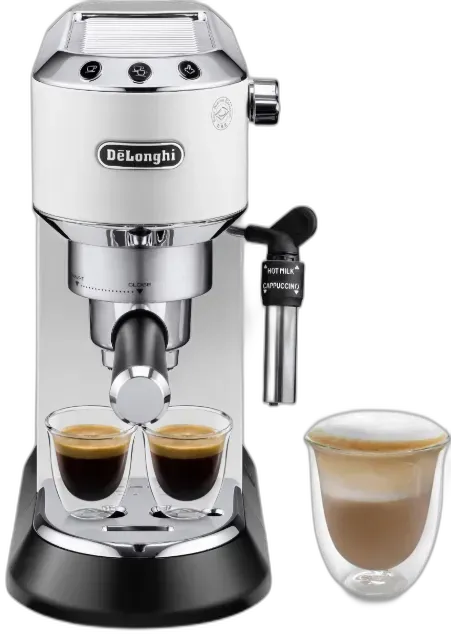 Immagine del prodotto De'Longhi Dedica