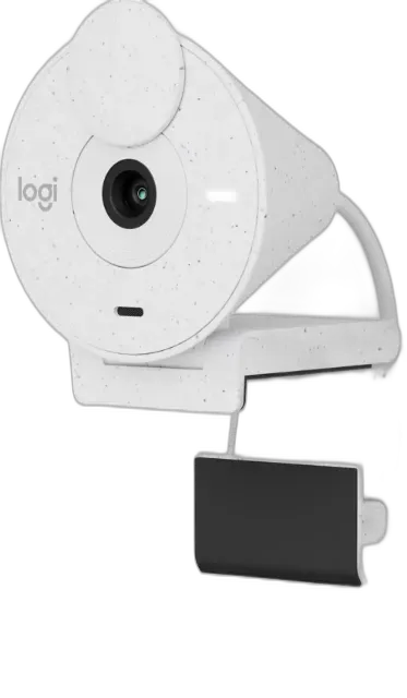 Image du produit Logitech Brio 300