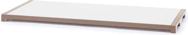 Immagine del prodotto Tojo Coperchio con scrittura
