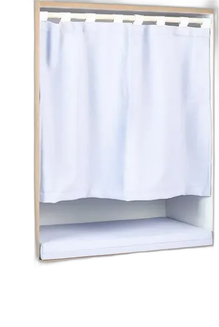 Immagine del prodotto Tojo Angolo dei bambini
