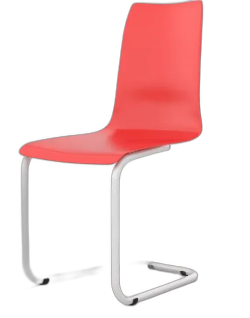 Immagine del prodotto Tojo Stuhl