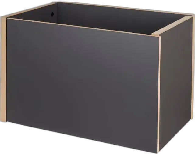 Image du produit Tojo Module de porte « Stell »
