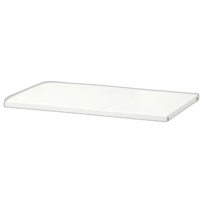 Immagine del prodotto BESTÅ Ripiano, bianco, 56x36 cm
