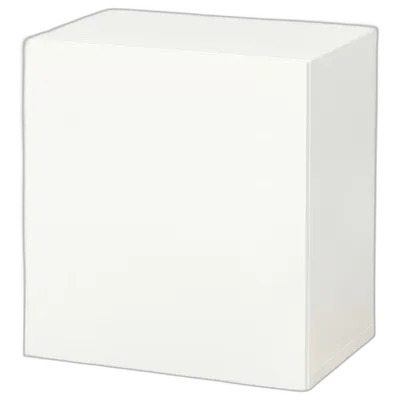 Immagine del prodotto BESTÅ Combinazione di mobili da parete, bianco/Lappviken bianco, 60x42x64 cm