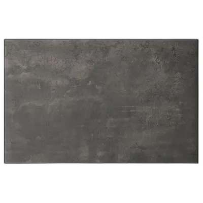 Immagine del prodotto KALLVIKEN Anta/frontale cassetto, grigio scuro effetto cemento, 60x38 cm