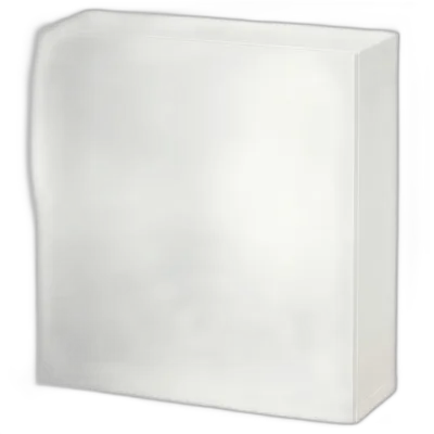 Immagine del prodotto BESTÅ Combinazione di mobili da parete, bianco/Lappviken bianco, 60x22x64 cm
