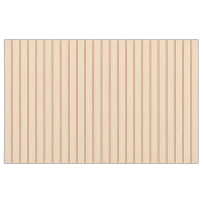 Immagine del prodotto BJÖRKÖVIKEN Anta/frontale cassetto, impiallacciatura di betulla, 60x38 cm