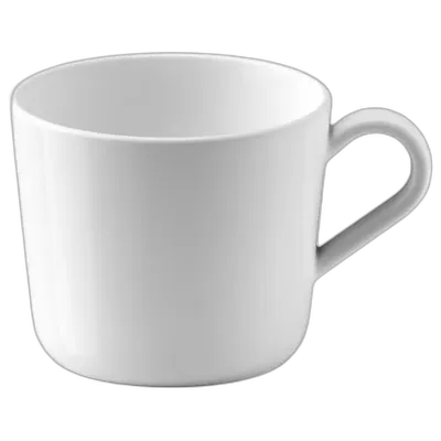 Image du produit IKEA 365+ Tasse, blanc, 24 cl
